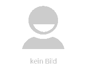 Bild Landhotel Rudelsdorf